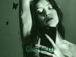 Cara_Jackin