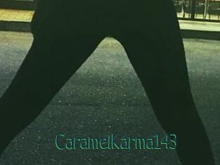 CaramelKarma143