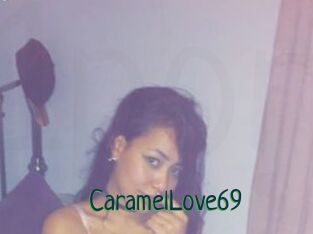 CaramelLove69