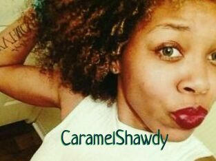 Caramel_Shawdy