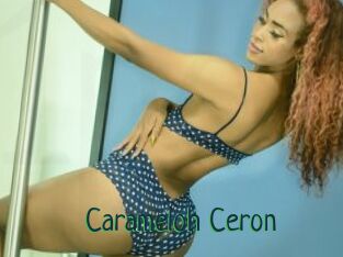 Carameloh_Ceron