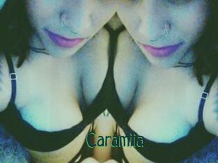 Caramiia