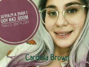 Cardelia_Brown