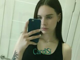 CardiSi