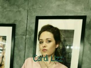 Cardi_Lizz