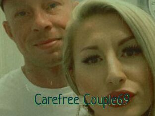 Carefree_Couple69