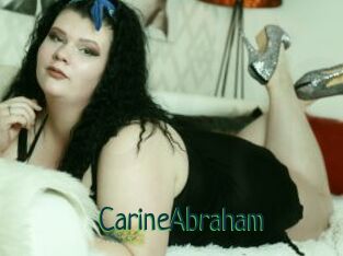 CarineAbraham