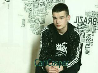 CarlCasper