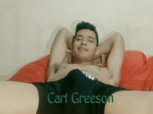 Carl_Greeson