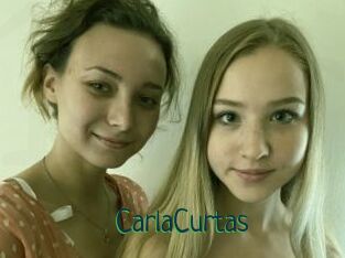 CarlaCurtas