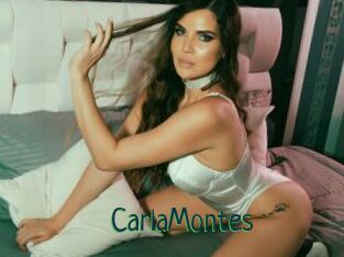 CarlaMontes