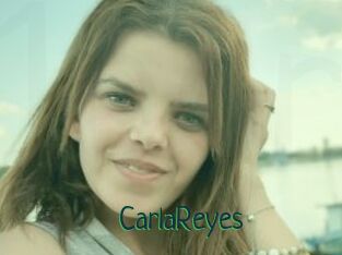 CarlaReyes