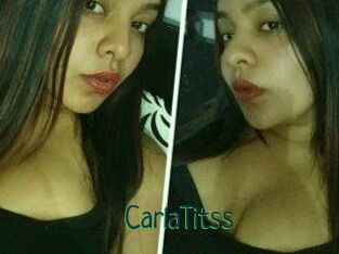 CarlaTitss