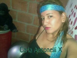 Carla_Antonelli_X