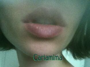 Carlamima