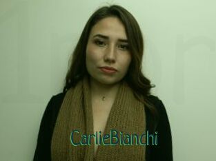 CarlieBianchi