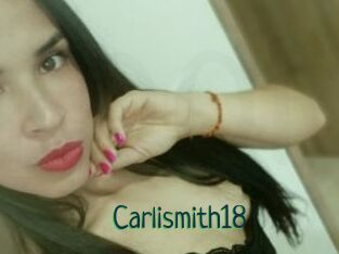 Carlismith18