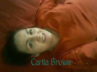 Carlla_Brown