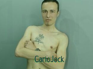 CarloJock