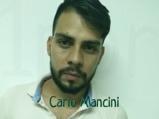 Carlo_Mancini