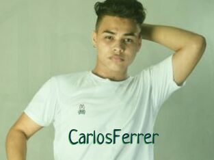 CarlosFerrer