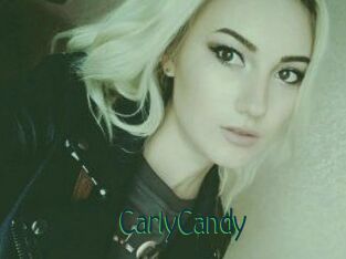 Carly_Candy