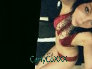 Carly_CoXXX