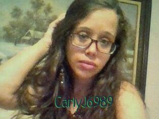 CarlyJ6989