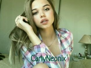 CarlyNeonix