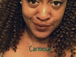 Carmelux