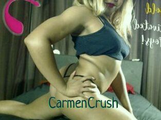 CarmenCrush_