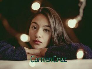 Carmen_Cruz