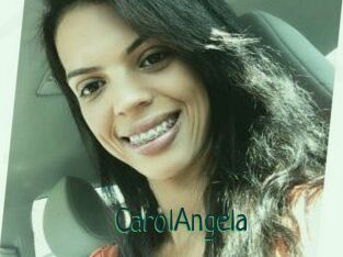 Carol_Angela