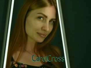 CarolCross