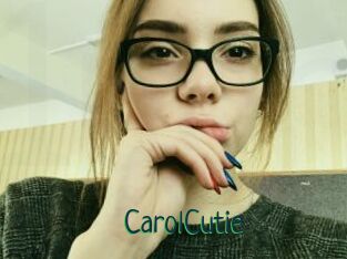 CarolCutie