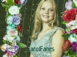 CarolFanes