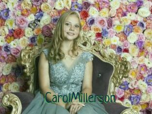 CarolMillerson