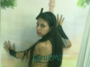 CarolOM1