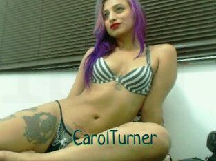 Carol_Turner