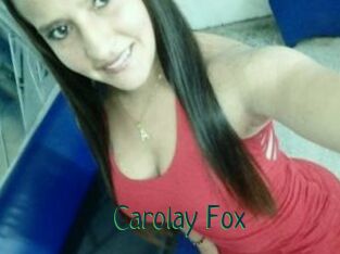 Carolay_Fox