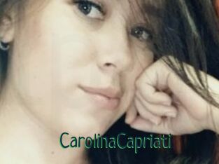 CarolinaCapriati