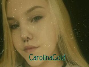 CarolinaGold