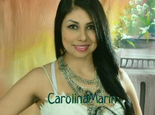 CarolinaMarin