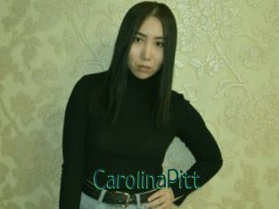 CarolinaPitt