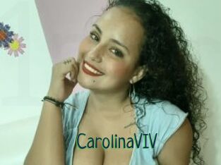 CarolinaVIV