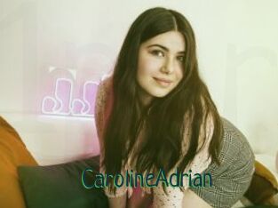 CarolineAdrian