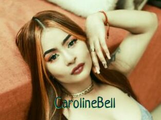 CarolineBell