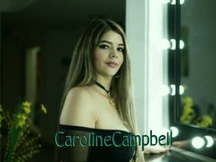 CarolineCampbell