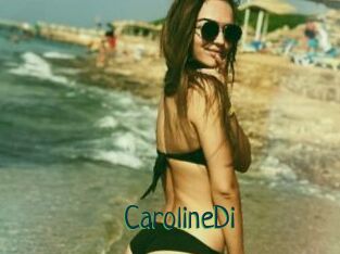 CarolineDi