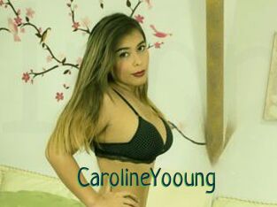 CarolineYooung